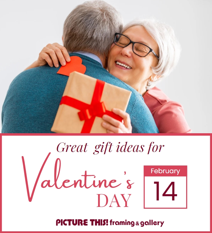 Valentine's Day